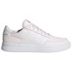 Adidas Breaknet 2.0